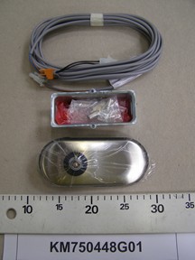 KM750448G01