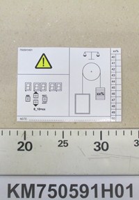 KM750591H01