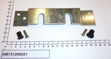 KM751268G01