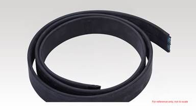 KM751278G01