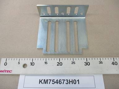 KM754673H01