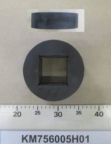 KM756005H01