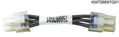 KM756697G01