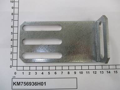 KM756936H01