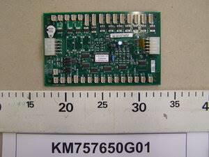 KM757650G01