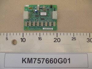 KM757660G01