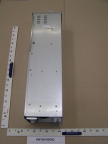 KM760100G02