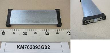 KM762093G02