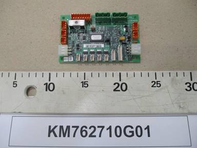 KM762710G01-IMGKM762710G01