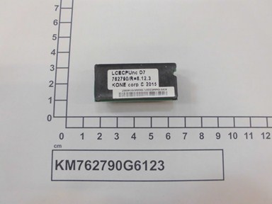 KM762790G6123