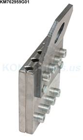KM762959G01