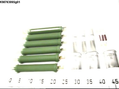 KM763095G01
