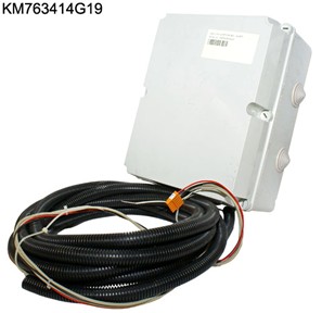 KM763414G19