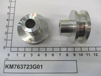 KM763723G01