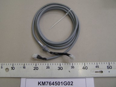 KM764501G02