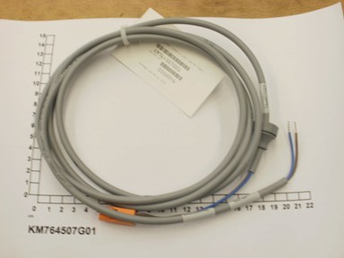 KM764507G01