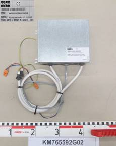 KM765592G02