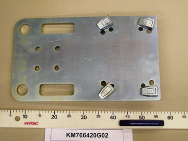 KM766420G02