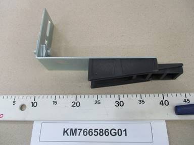KM766586G01