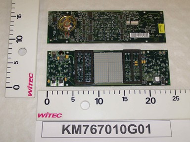 KM767010G01