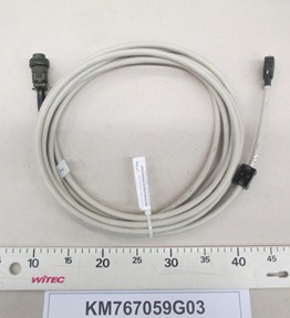 KM767059G03