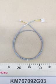 KM767092G03