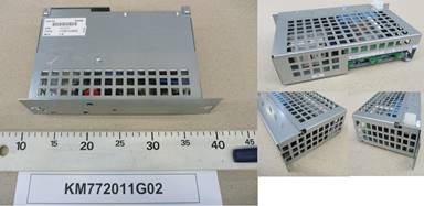 KM772011G02