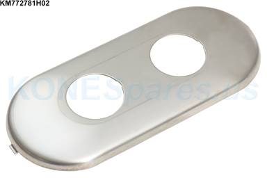 KM772781H02