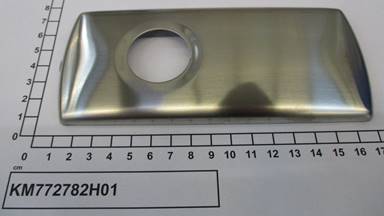 KM772782H01