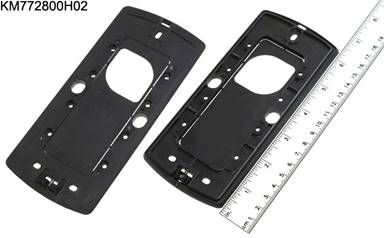 KM772800H02