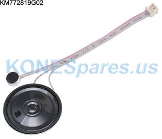 KM772819G02