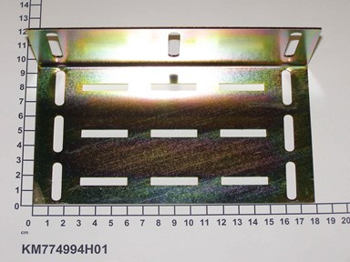 KM774994H01