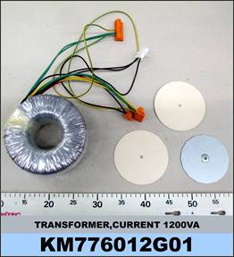 KM776012G01