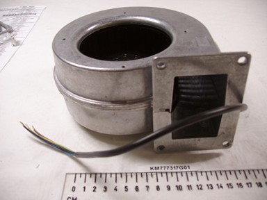 KM777317G01