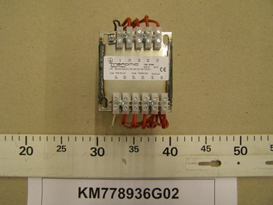 KM778936G02