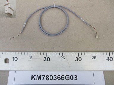 KM780366G03
