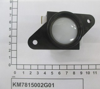 KM7815002G01