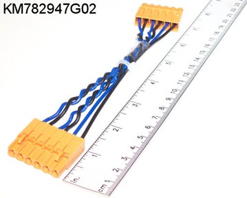 KM782947G02