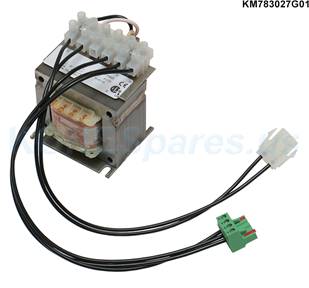 KM783027G01