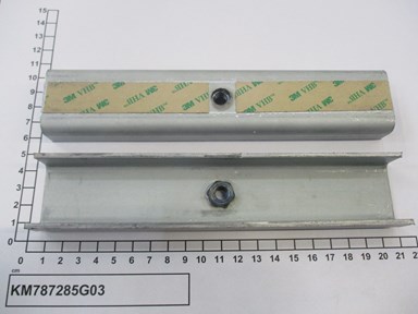 KM787285G03