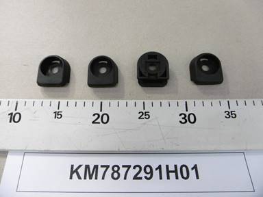 KM787291H01