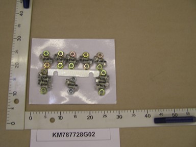KM787728G02