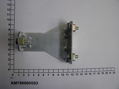 KM788060G03