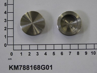 KM788168G01