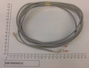 KM789958G35