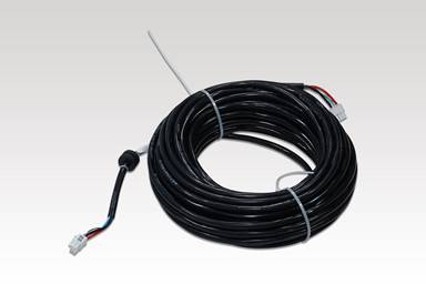 KM796110G18200