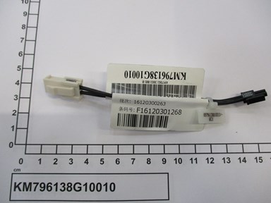 KM796138G10010