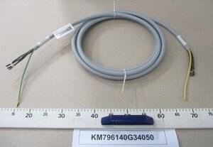 KM796140G34050