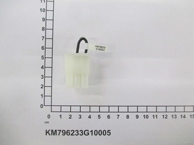 KM796233G10005
