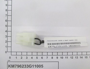 KM796233G51005